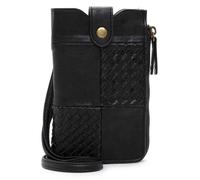 SURI FREY Sac téléphone portable noir pour femme - Bly Smartphonebag 187768