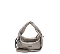 Suri Frey Sacs à main 'Amy' noir / argent, Taille One Size