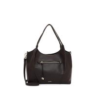 Suri Frey SFY Soey Sac à bandoulière M 36 cm brun
