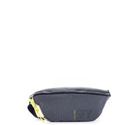 Suri Frey - Sac-Ceinture SFY SURI Sports Marry Sac banane 1 unité
