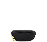 Suri Frey Sacs banane 'Sports Marry' jaune / noir, Taille One Size