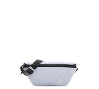 Suri Frey Sacs banane 'SURI Green Label Jenny' bleu fumé, Taille XS-XL