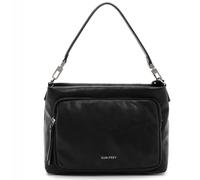 SURI FREY Sacs pour femmes en noir, taille -