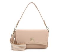 Suri Frey SFY Amey SC Sac à bandoulière 27 cm rose