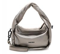 Suri Frey SFY Amy Sac à bandoulière 25.5 cm couleur argent