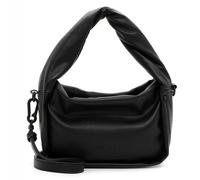 Suri Frey SFY Amy Sac à bandoulière 25.5 cm noir