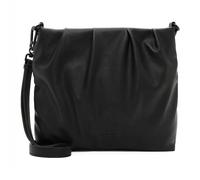 Suri Frey SFY Amy Sac à bandoulière 28 cm noir