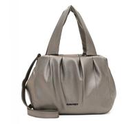 Suri Frey SFY Amy Sac à bandoulière 30 cm couleur argent