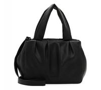 Suri Frey SFY Amy Sac à bandoulière 30 cm noir