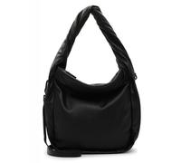 Suri Frey SFY Amy Sac à bandoulière 31.5 cm noir