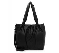 Suri Frey SFY Amy Sac de shopper 36 cm noir
