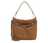 Suri Frey SFY Bailey SC Sac à bandoulière 32 cm brun