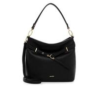 Suri Frey SFY Bailey SC Sac à bandoulière 32 cm noir