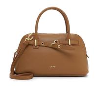 Suri Frey SFY Bailey SC Sac à main 35 cm brun