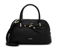 Suri Frey SFY Bailey SC Sac à main 35 cm noir