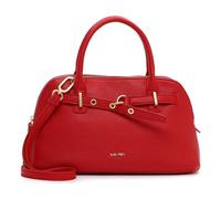 Suri Frey SFY Bailey SC Sac à main 35 cm rouge