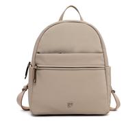Suri Frey SFY Bonny Daypack 31 cm jaune