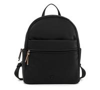 Suri Frey SFY Bonny Daypack 31 cm noir
