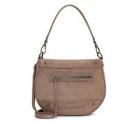 Suri Frey SFY Brittney Sac à bandoulière 33 cm gris