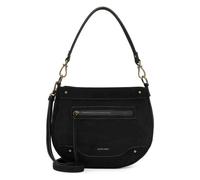 Suri Frey SFY Brittney Sac à bandoulière 33 cm noir