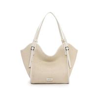 Suri Frey SFY Cady Cityshopper Ceramics