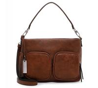 Suri Frey SFY Carly Sac à bandoulière 31 cm brun