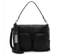 Suri Frey SFY Carly Sac à bandoulière 31 cm black (TAS019834)
