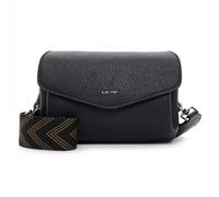 Suri Frey SFY Cathy Sac à bandoulière 23 cm bleu
