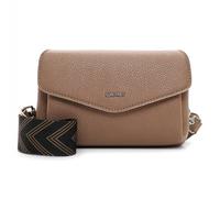 Suri Frey SFY Cathy Sac à bandoulière 23 cm gris