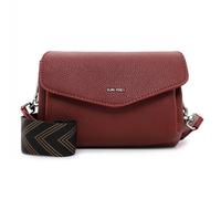 Suri Frey SFY Cathy Sac à bandoulière 23 cm rouge