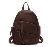 Suri Frey SFY Celly Sac à dos de ville M 30 cm brun