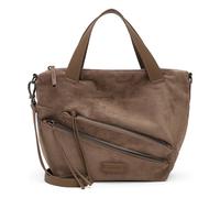 Suri Frey SFY Celly Sac de shopper L 39 cm gris