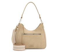 Suri Frey SFY Christy SC Sac à bandoulière 31 cm jaune
