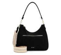 Suri Frey SFY Christy SC Sac à bandoulière 31 cm noir