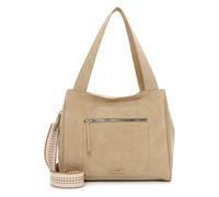 Suri Frey SFY Christy SC Sac à bandoulière 35 cm jaune