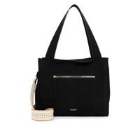 Suri Frey SFY Christy SC Sac à bandoulière 35 cm noir