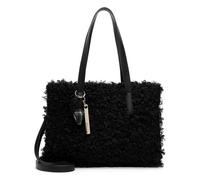 Suri Frey SFY Cindy Sac à bandoulière 35 cm noir