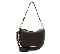 Suri Frey SFY Daggy Sac à bandoulière 24.5 cm brun