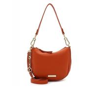 Suri Frey SFY Daggy Sac à bandoulière 24.5 cm orange