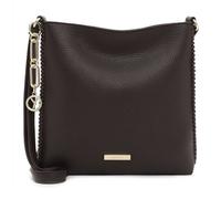 Suri Frey SFY Daggy Sac à bandoulière 27 cm brun