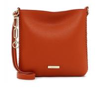Suri Frey SFY Daggy Sac à bandoulière 27 cm orange