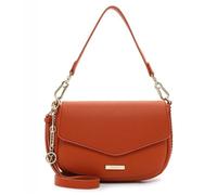 Suri Frey SFY Daggy Sac à bandoulière 29.5 cm orange