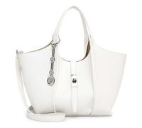 Suri Frey SFY Daggy Sac de shopper S 37 cm blanc