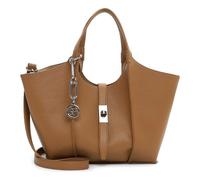 Suri Frey SFY Daggy Sac de shopper S 37 cm brun