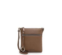 Suri Frey SFY Debby Crossbody Bag Darktaupe