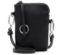 Suri Frey SFY Debby Pochette pour téléphone portable 13 cm bleu