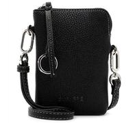 Suri Frey SFY Debby Pochette pour téléphone portable 13 cm noir
