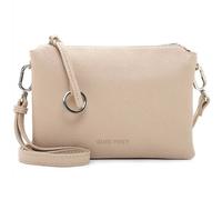 Suri Frey SFY Debby Sac à bandoulière 24 cm beige