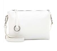 Suri Frey SFY Debby Sac à bandoulière 24 cm white (13600-300)