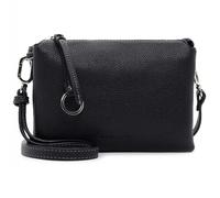 Suri Frey SFY Debby Sac à bandoulière 24 cm bleu